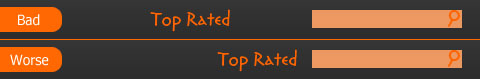 top-rated-link Top Rated placement in previous design